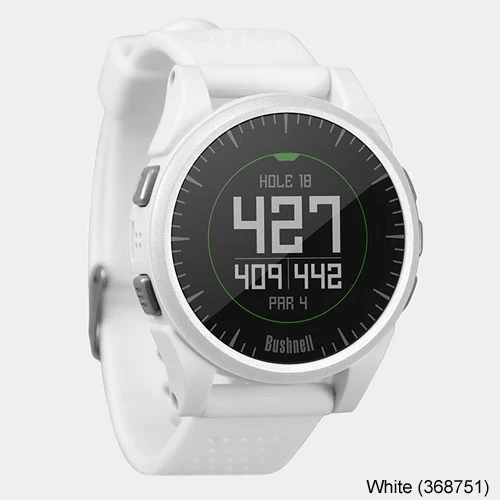 Bushnell Excel GPS Watch 1 Bushnell Excel GPS Watch