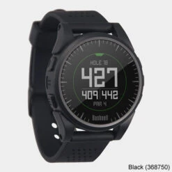 Bushnell Excel GPS Watch 6 Bushnell Excel GPS Watch -GolfPro Sales Shop BSL0045 45c