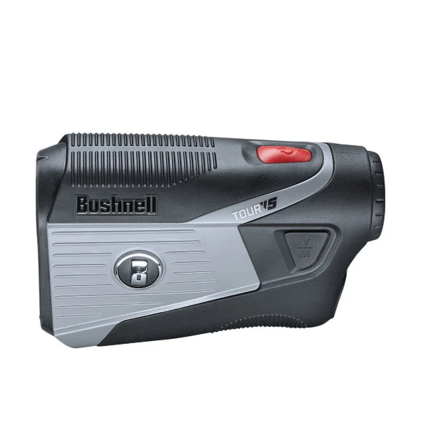 Bushnell Tour V5 Patriot Pack Rangefinder 1 Bushnell Tour V5 Patriot Pack Rangefinder