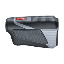 Bushnell Tour V5 Patriot Pack Rangefinder 10 Bushnell Tour V5 Patriot Pack Rangefinder -GolfPro Sales Shop BSL0052c