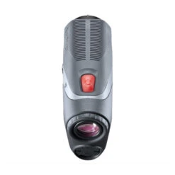 Bushnell Tour V5 Patriot Pack Rangefinder 12 Bushnell Tour V5 Patriot Pack Rangefinder -GolfPro Sales Shop BSL0052e
