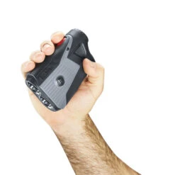 Bushnell Tour V5 Patriot Pack Rangefinder 13 Bushnell Tour V5 Patriot Pack Rangefinder -GolfPro Sales Shop BSL0052f