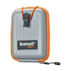 Bushnell Tour V5 Patriot Pack Rangefinder 15 Bushnell Tour V5 Patriot Pack Rangefinder -GolfPro Sales Shop BSL0052h