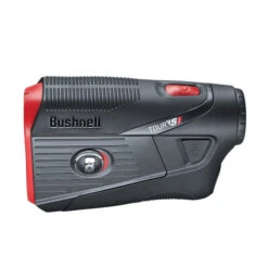 Bushnell Tour V5 Shift Patriot Pack Rangefinder