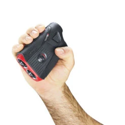 Bushnell Tour V5 Shift Patriot Pack Rangefinder -GolfPro Sales Shop BSL0053d