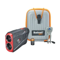 Bushnell Tour V5 Shift Patriot Pack Rangefinder -GolfPro Sales Shop BSL0053e