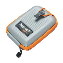 Bushnell Tour V5 Shift Patriot Pack Rangefinder -GolfPro Sales Shop BSL0053f