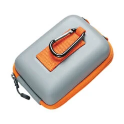 Bushnell Tour V5 Shift Patriot Pack Rangefinder -GolfPro Sales Shop BSL0053g