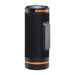 Bushnell Wingman Speaker