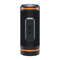 Bushnell Wingman Speaker -GolfPro Sales Shop BSL0054d