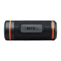 Bushnell Wingman Speaker -GolfPro Sales Shop BSL0054e
