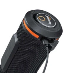 Bushnell Wingman Speaker -GolfPro Sales Shop BSL0054f