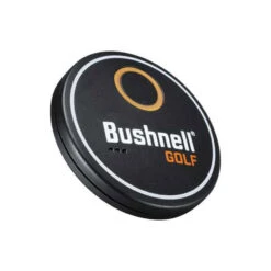 Bushnell Wingman Speaker -GolfPro Sales Shop BSL0054g