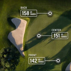 Bushnell Wingman Speaker -GolfPro Sales Shop BSL0054i