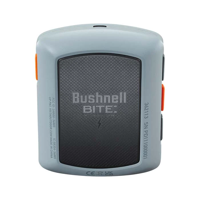 Bushnell Phantom 2 GPS 2 Bushnell Phantom 2 GPS - Image 2