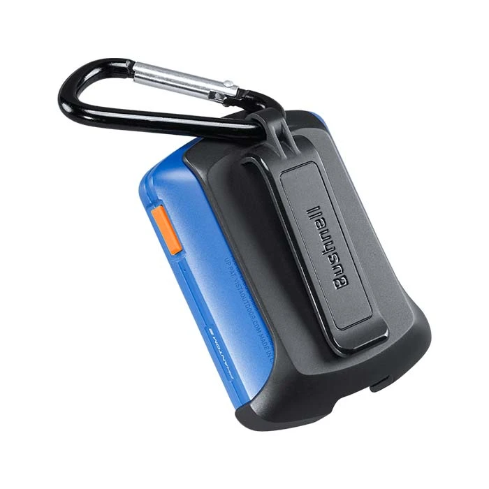 Bushnell Phantom 2 GPS 3 Bushnell Phantom 2 GPS - Image 3