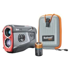 Bushnell Tour V5 Shift Rangefinder