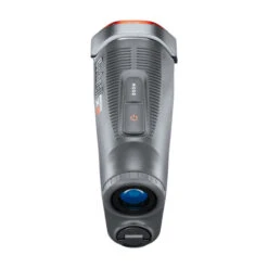 Bushnell Pro X3 Laser Rangefinder -GolfPro Sales Shop BSL0057c