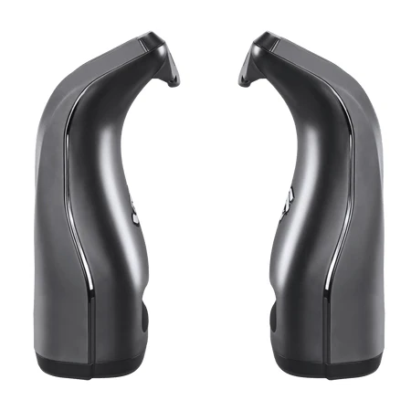 Bushnell Launch Pro Monitor 2 Bushnell Launch Pro Monitor - Image 2