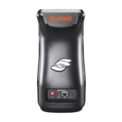 Bushnell Launch Pro Monitor 16 Bushnell Launch Pro Monitor -GolfPro Sales Shop BSL0058c