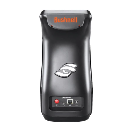 Bushnell Launch Pro Monitor 3 Bushnell Launch Pro Monitor - Image 3