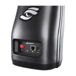 Bushnell Launch Pro Monitor 18 Bushnell Launch Pro Monitor -GolfPro Sales Shop BSL0058e