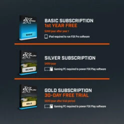 Bushnell Launch Pro Monitor 27 Bushnell Launch Pro Monitor -GolfPro Sales Shop BSL0058n