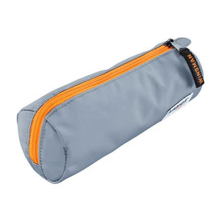 Bushnell Wingman Case By Jones Sports Co. 2 Bushnell Wingman Case By Jones Sports Co. - Image 2