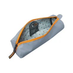Bushnell Wingman Case By Jones Sports Co. 6 Bushnell Wingman Case By Jones Sports Co. -GolfPro Sales Shop BSL0059c