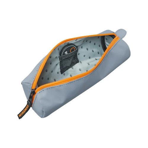 Bushnell Wingman Case By Jones Sports Co. 3 Bushnell Wingman Case By Jones Sports Co. - Image 3