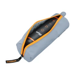 Bushnell Wingman Case By Jones Sports Co. 7 Bushnell Wingman Case By Jones Sports Co. -GolfPro Sales Shop BSL0059d