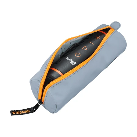 Bushnell Wingman Case By Jones Sports Co. 4 Bushnell Wingman Case By Jones Sports Co. - Image 4