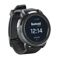 Bushnell ION Elite GPS Watch -GolfPro Sales Shop BSL0061c