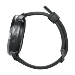 Bushnell ION Elite GPS Watch -GolfPro Sales Shop BSL0061d