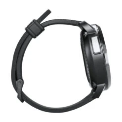 Bushnell ION Elite GPS Watch -GolfPro Sales Shop BSL0061e