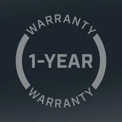 Bushnell ION Edge GPS Watch 13 Bushnell ION Edge GPS Watch -GolfPro Sales Shop BSL0062g