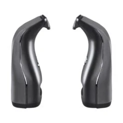 Bushnell Launch Pro Net Package 26 Bushnell Launch Pro Net Package -GolfPro Sales Shop BSL0063l