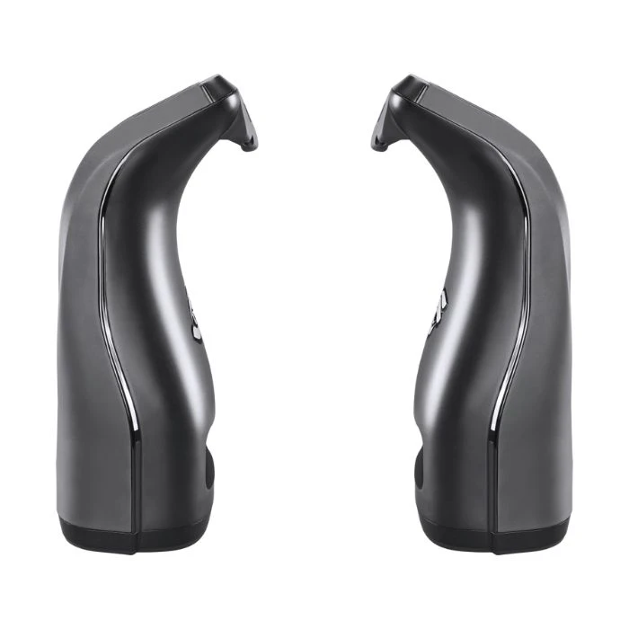 Bushnell Launch Pro Net Package 12 Bushnell Launch Pro Net Package - Image 12