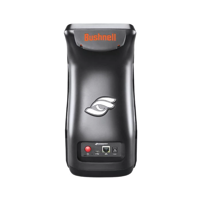Bushnell Launch Pro Net Package 13 Bushnell Launch Pro Net Package - Image 13