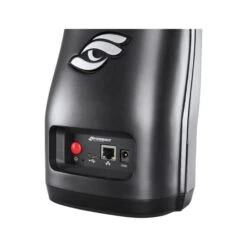 Bushnell Launch Pro Net Package 29 Bushnell Launch Pro Net Package -GolfPro Sales Shop BSL0063o