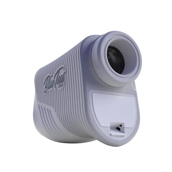 Blue Tees Golf Series 2 Golf Rangefinder 2 Blue Tees Golf Series 2 Golf Rangefinder - Image 2