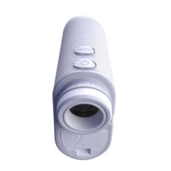 Blue Tees Golf Series 2 Golf Rangefinder 9 Blue Tees Golf Series 2 Golf Rangefinder -GolfPro Sales Shop BTG0001d