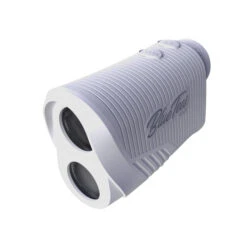 Blue Tees Golf Series 2 Golf Rangefinder 10 Blue Tees Golf Series 2 Golf Rangefinder -GolfPro Sales Shop BTG0001e