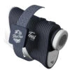 Blue Tees Golf Navy Rangefinder Magnetic Strap