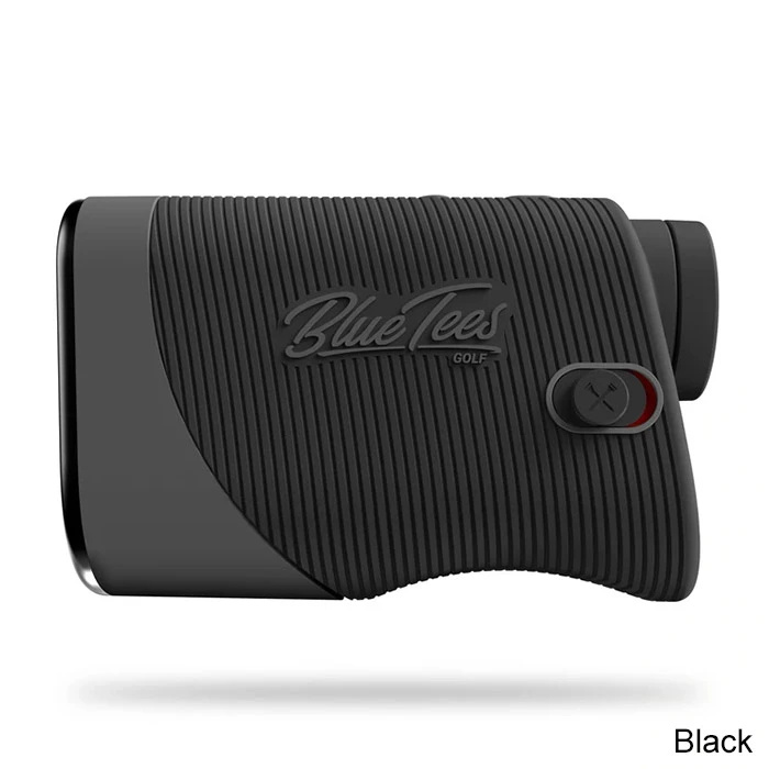 Front Page 26 Front Page -GolfPro Sales Shop BTG0004a