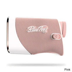 Blue Tees Golf Series 3 MAX Slope Golf Rangefinder 14 Blue Tees Golf Series 3 MAX Slope Golf Rangefinder -GolfPro Sales Shop BTG0004c