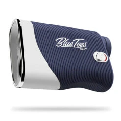 Blue Tees Golf Series 3 MAX Slope Golf Rangefinder 17 Blue Tees Golf Series 3 MAX Slope Golf Rangefinder -GolfPro Sales Shop BTG0004f