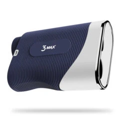Blue Tees Golf Series 3 MAX Slope Golf Rangefinder 18 Blue Tees Golf Series 3 MAX Slope Golf Rangefinder -GolfPro Sales Shop BTG0004g