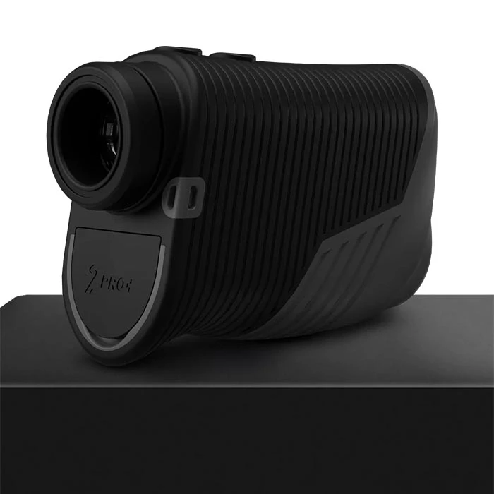 Blue Tees Golf Series 2 Pro+ Golf Rangefinder 2 Blue Tees Golf Series 2 Pro+ Golf Rangefinder - Image 2