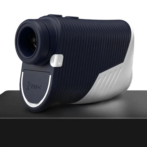 Blue Tees Golf Series 2 Pro+ Golf Rangefinder 5 Blue Tees Golf Series 2 Pro+ Golf Rangefinder - Image 5